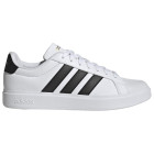 ftwr white/core